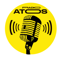 RADIO ATOS