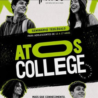 RADIO ATOS